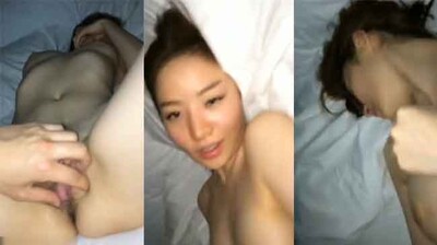 被我操爽了.