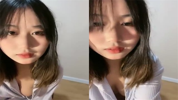 白丝肥臀骚妇口交伺候老公激情啪啪.