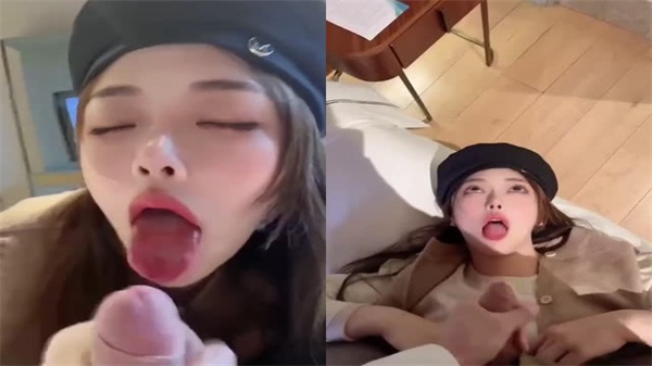 超精品泄密上海模特几位美女泄密.