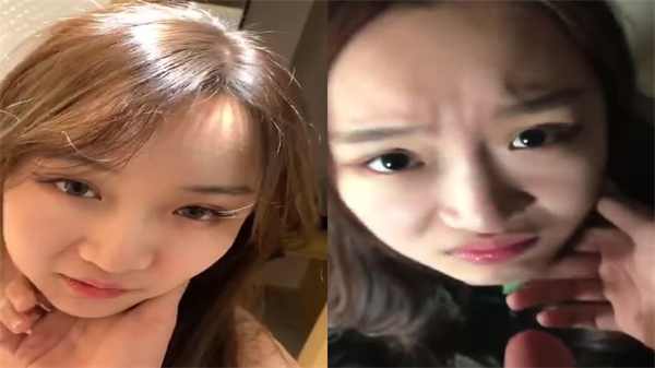 超精品泄密李沫阳等几位美女泄密.