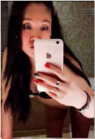 风韵犹存的熟女阿姨玩很开让帅洋大叔爱不释手地啪啪