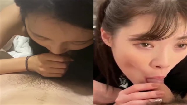 高端私密群内部福利49基本都露脸