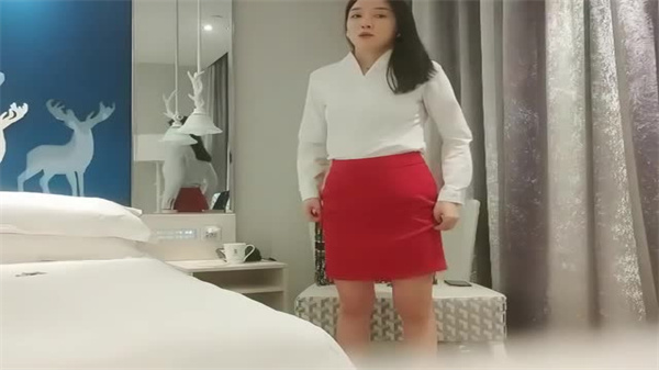 利哥探花高品质170CM顶级美女