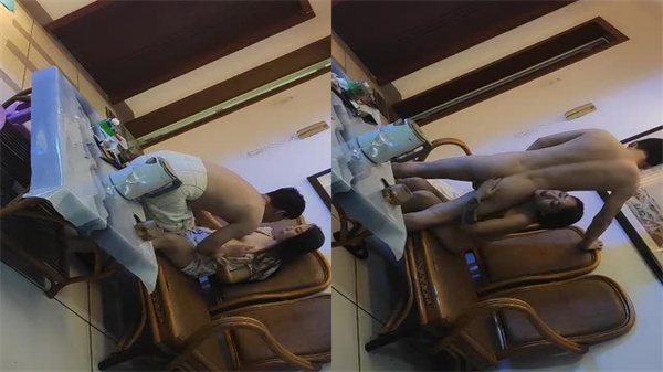 全网热恋今夜玩换妻两对良家夫妻