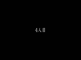 RSE-048 美人と評判の仲居さんがいる旅館に行って仲居さんを強引に口説いてハメ倒した盗撮映像17