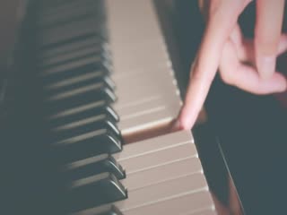 NNSSA-030 Eternal amateur～永遠の素人～