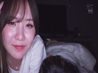 坂道美琉-SSIS-513 10発射精しても、朝を迎えても、miruにひたすら犯されたい…