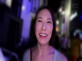 CEMD-622 演技演出一切なし！照れて惚れるハメ撮り丸一日デート6