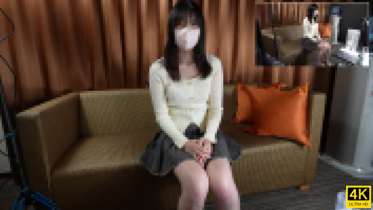FC2-4464200 【初撮り♡】  0352_001 えなちゃん18歳 経験人数1人のほぼショ女田舎-cd1