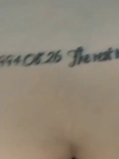 #自拍 大嫂坐骑猛怼小弟