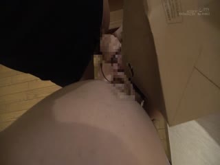 KSFN-015 トリプル肉便器 輪姦サークル ～肉便器2号ハメ回し記録～ ※他2名の乱交映像も記録されてます