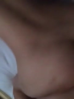 操死我吧，好爽！