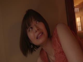 月乃露娜-大嫌いな義父から貞操を守って10年…フェラばかり上達してしまった私…