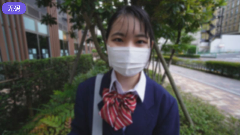 FC2-3637545 3日間限定980pt！【ドキドキ初体験】-cd1