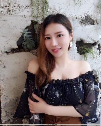 天若有情(一家之主)