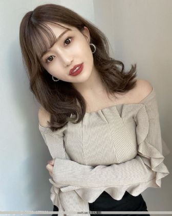 断情残念之或许明天