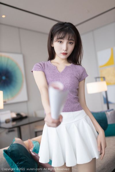 月栖宸宫