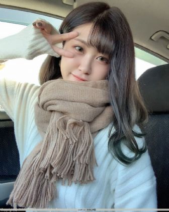传承