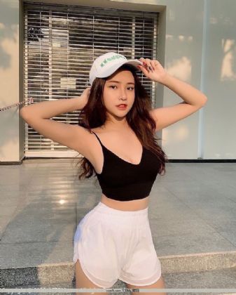 爱（梦见）