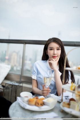 春梦无痕