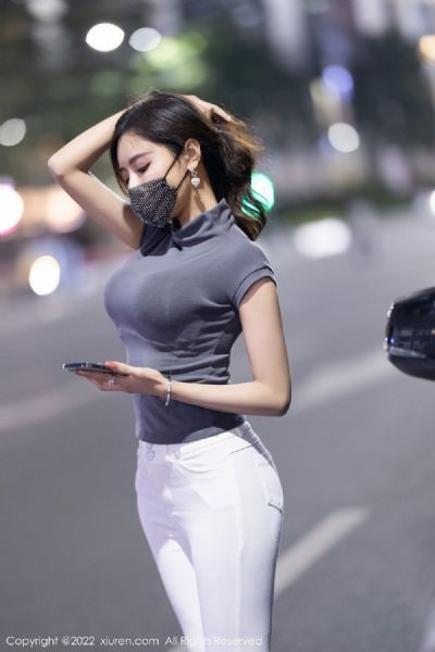 佛珠与表