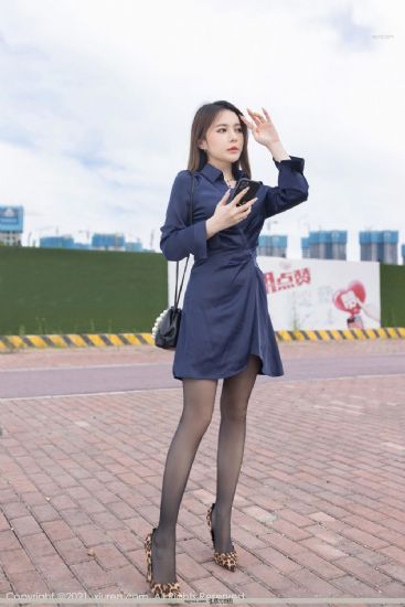 台风天随笔