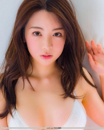 骚妻赋