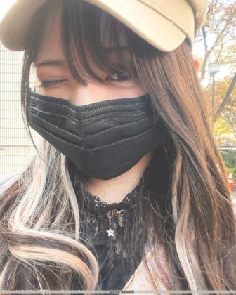 还债