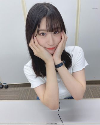 孝