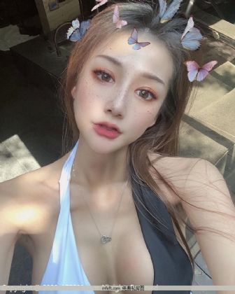 花满楼
