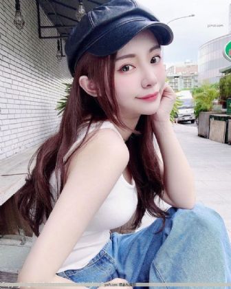 爱无界