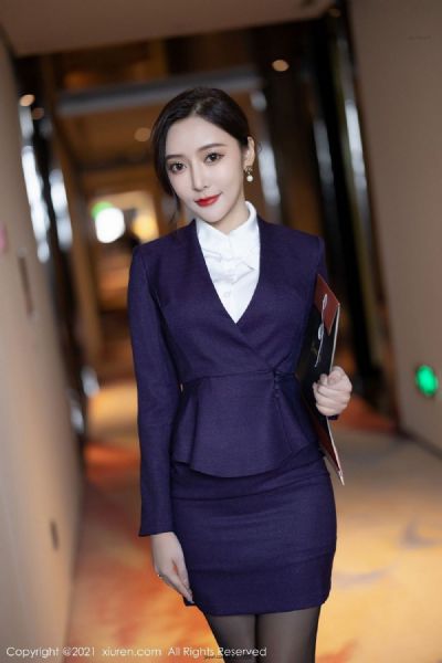 金钱游戏