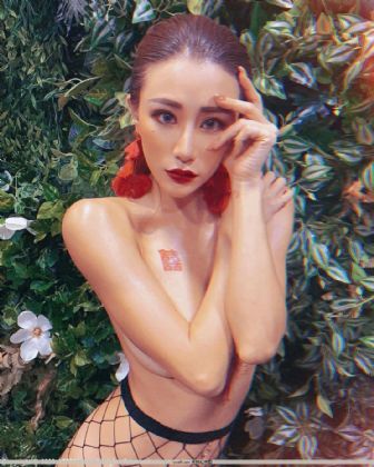 榨卵还含