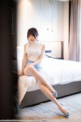 挚爱之绿