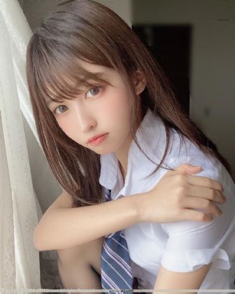 神剑断水