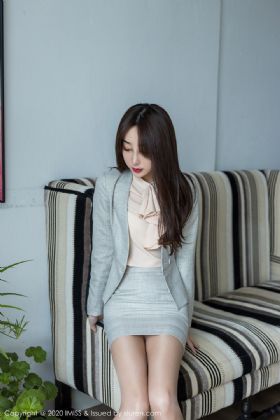东汉霸王传