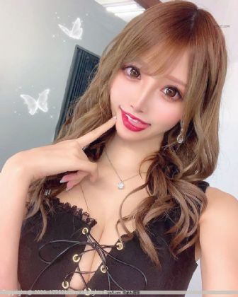 大江东去浪淘尽（阿呆）