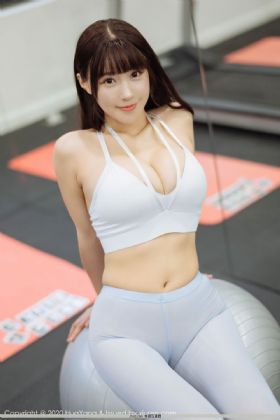 爆乳性奴养成记