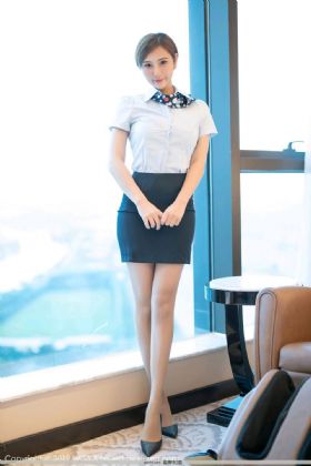 不高兴起名字了