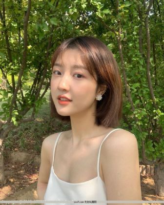 我当备胎的那些年