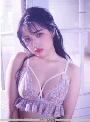 臣妻
