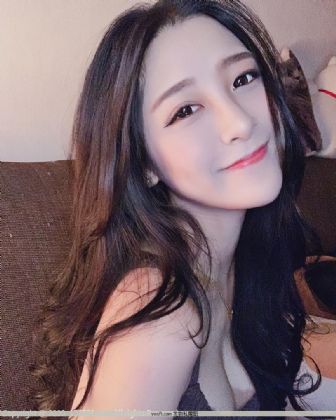 余茵绕