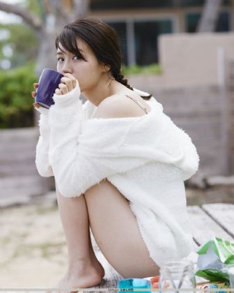 借妻