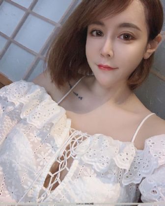 露从今夜白