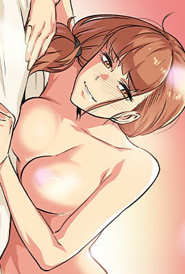 爸爸也疯狂