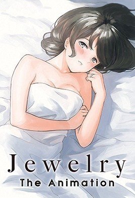 ジュエリー1-Jewelry1