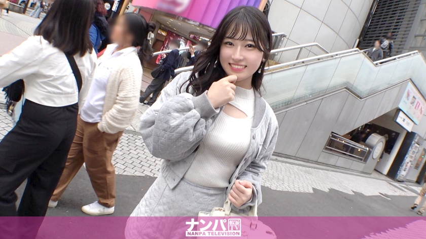 【200GANA-3019/2031】地下偶像团体C位成员全裸解禁！软萌妹子初拍摄影现场实录 - 完全赤裸挑战羞耻底线！