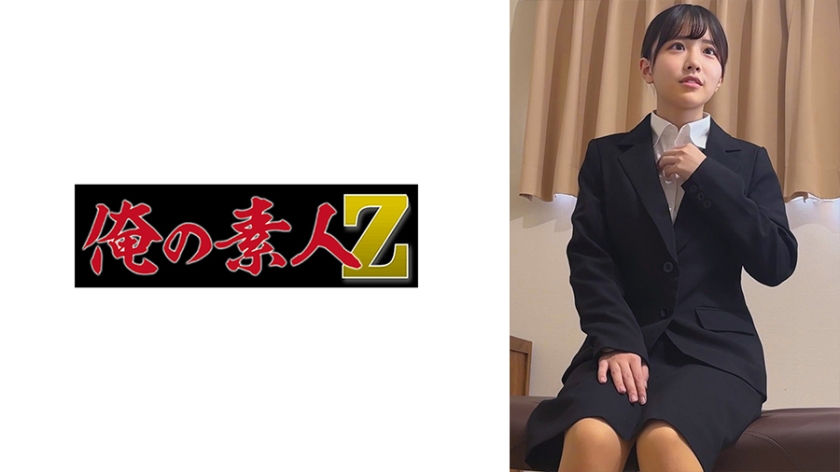 【230OREMO-113】K小姐强制开发实录！清纯女大学生陷落凌辱地狱 绝顶中出颤抖不停 加害者视角极致征服