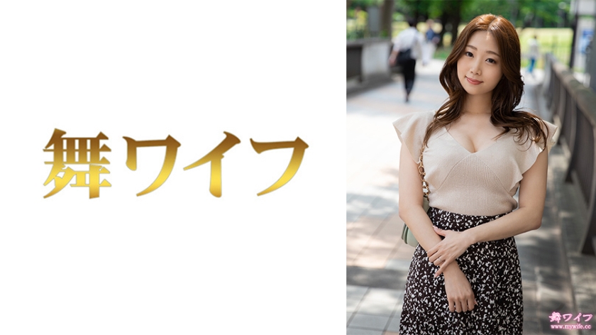 292MY-805 奥山結衣絕頂快感！初回限定激震体位解禁第1弹