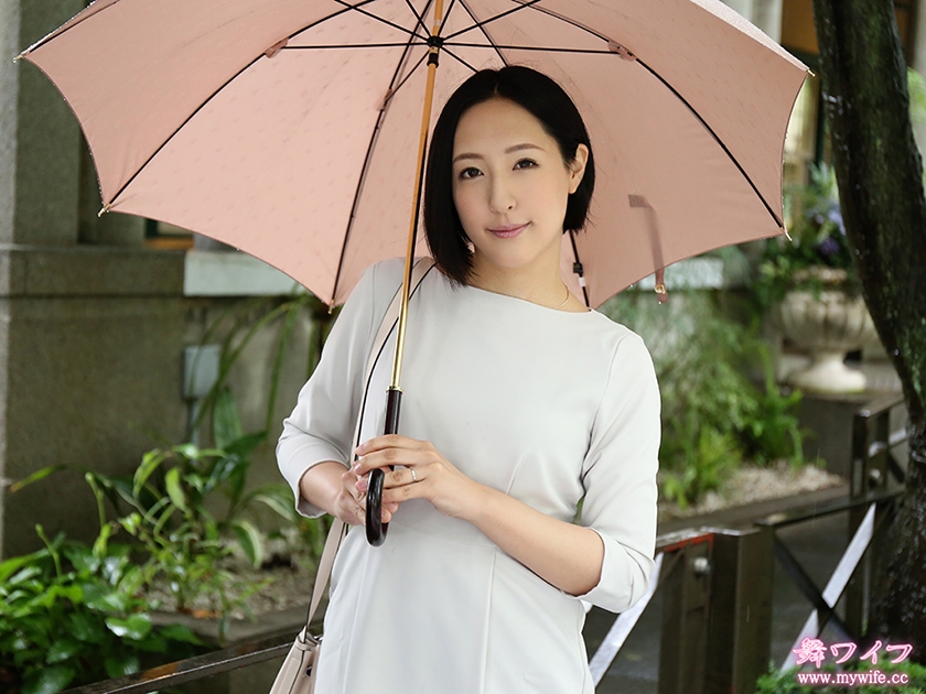 绝顶开发！上原友里の敏感体质完全觉醒 MY-772 潮吹痉挛实录